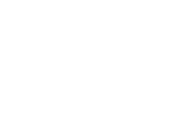 Nu ook Angus-runderen en oerlam! 